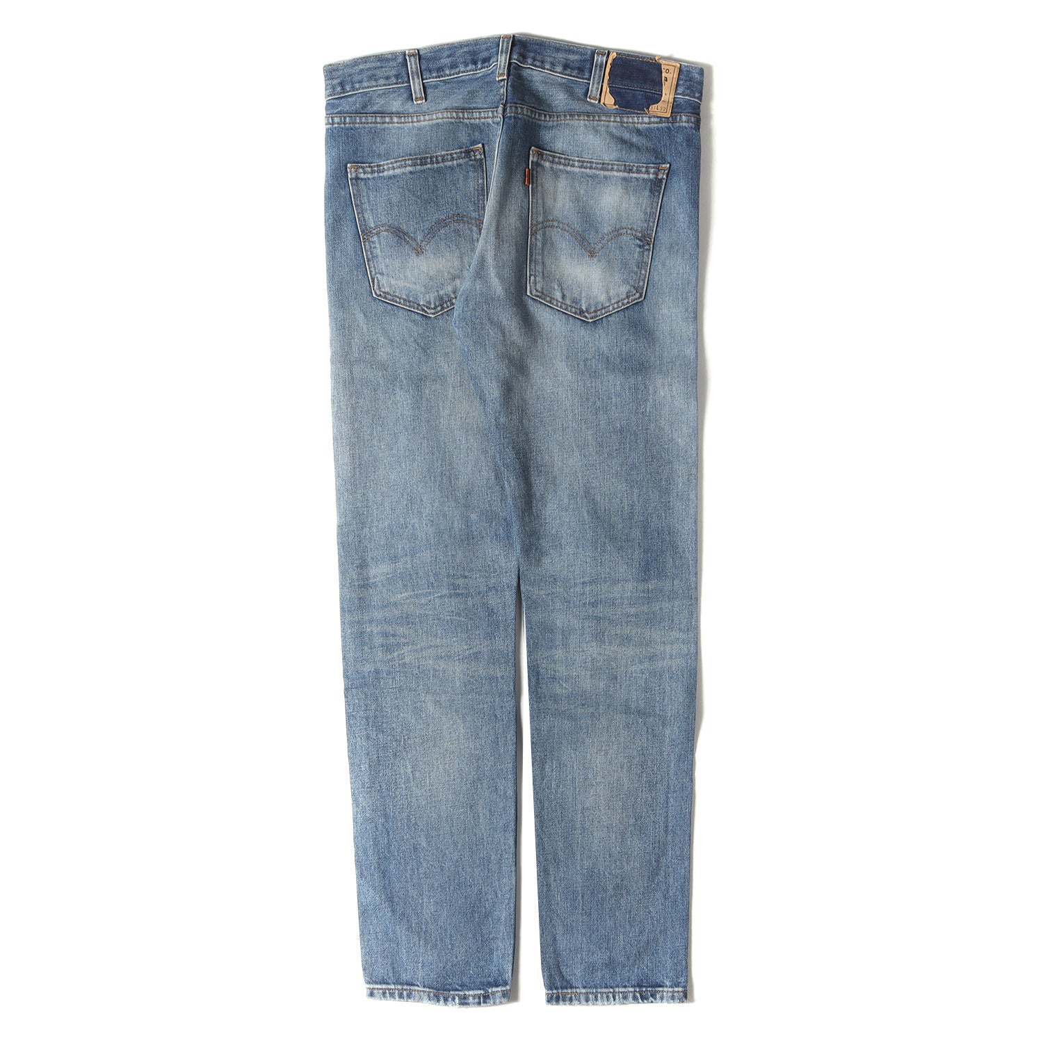 LVC LEVI