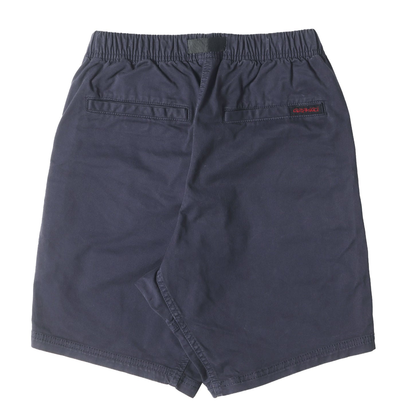 ストレッチコットン イージーショーツ(NN-SHORTS)