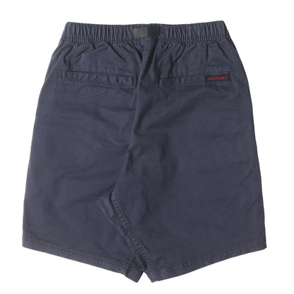 ストレッチコットン イージーショーツ(NN-SHORTS)