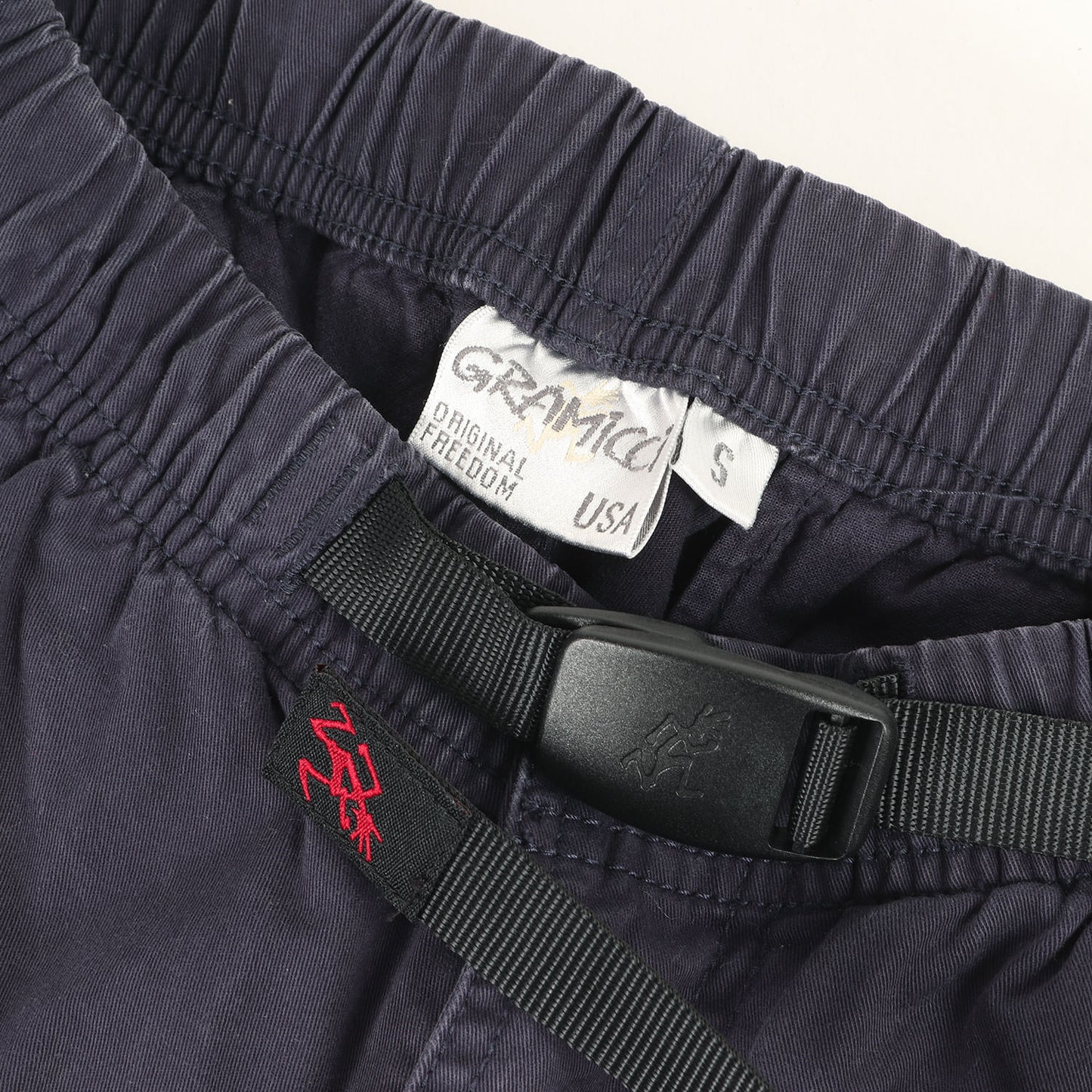 ストレッチコットン イージーショーツ(NN-SHORTS)