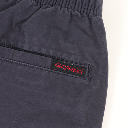 ストレッチコットン イージーショーツ(NN-SHORTS)