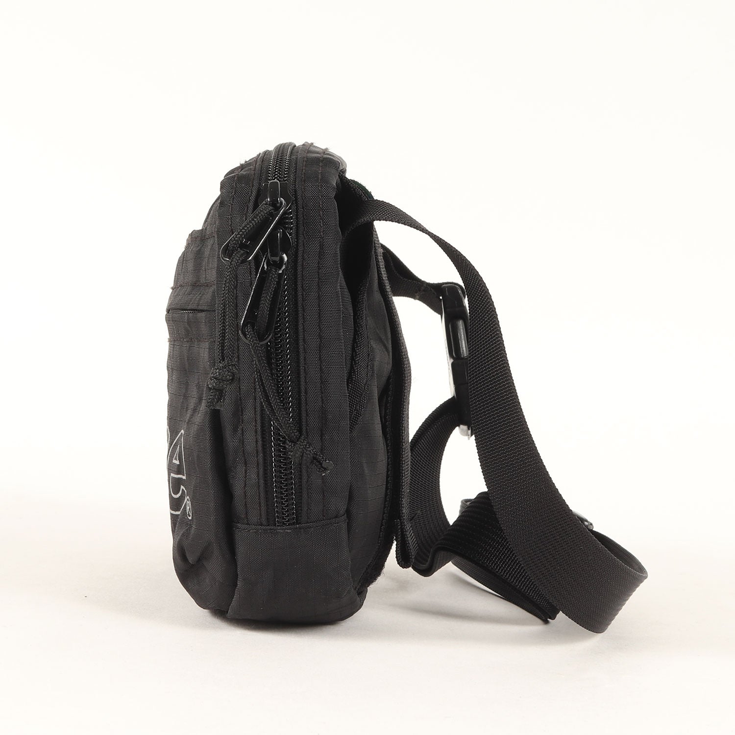 SUPREME 2018 x-pacショルダーバッグ 2018 Supreme ショルダーバッグ