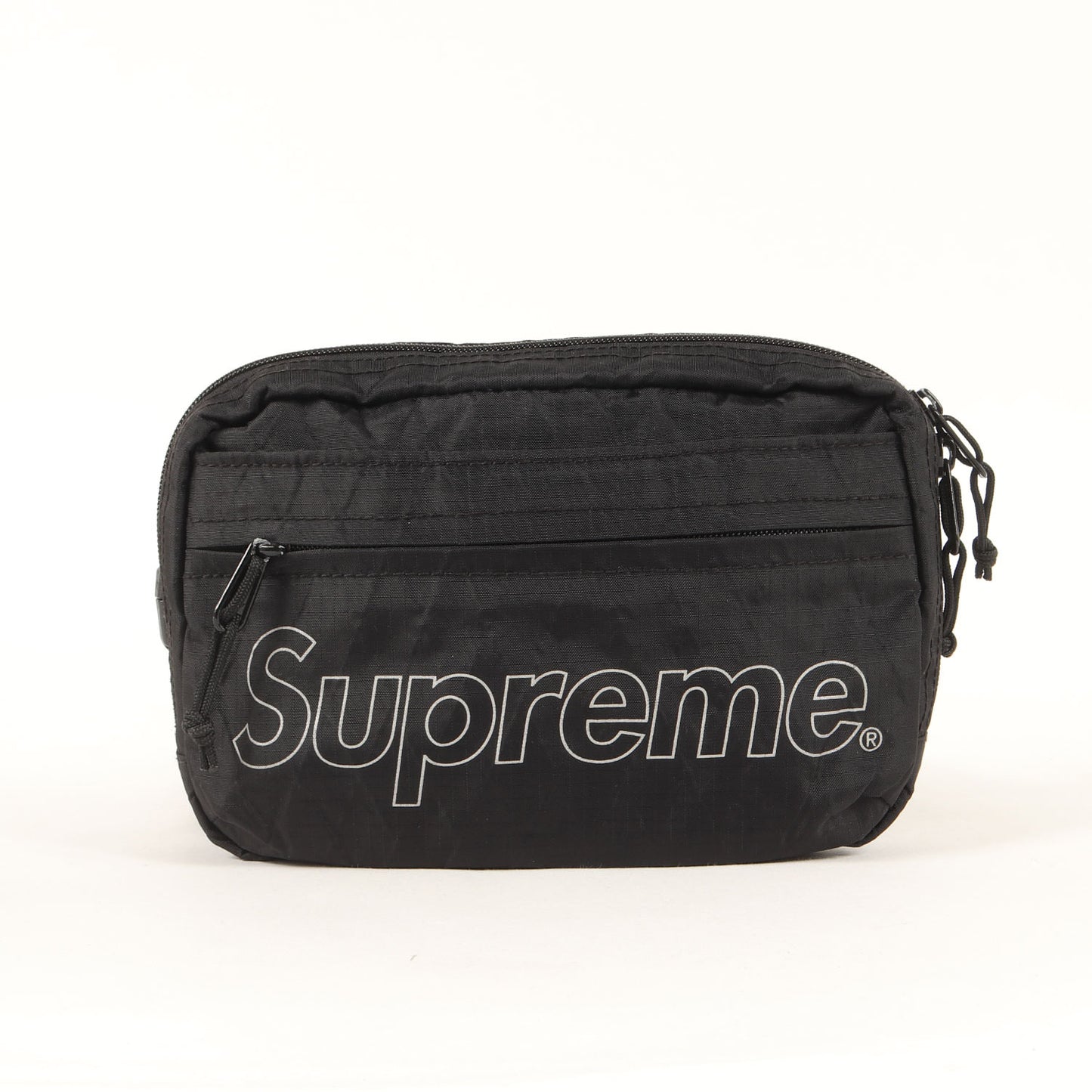 X-PAC ショルダー バッグ(Shoulder Bag)