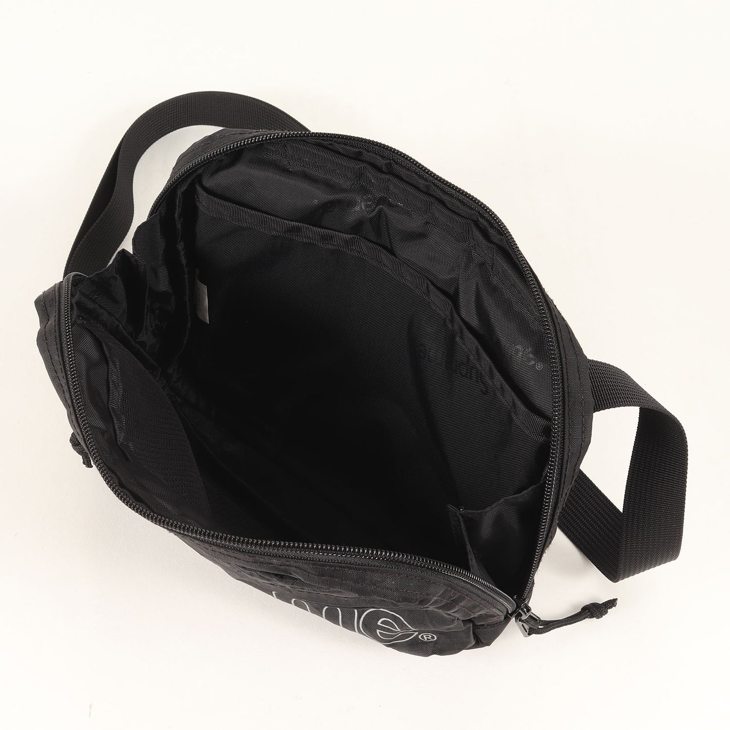 X-PAC ショルダー バッグ(Shoulder Bag)