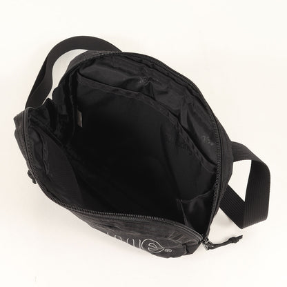 X-PAC ショルダー バッグ(Shoulder Bag)