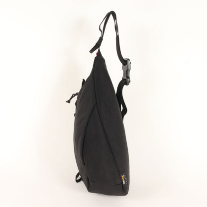 20AW ジャガードロゴ スリングバッグ(Sling Bag)