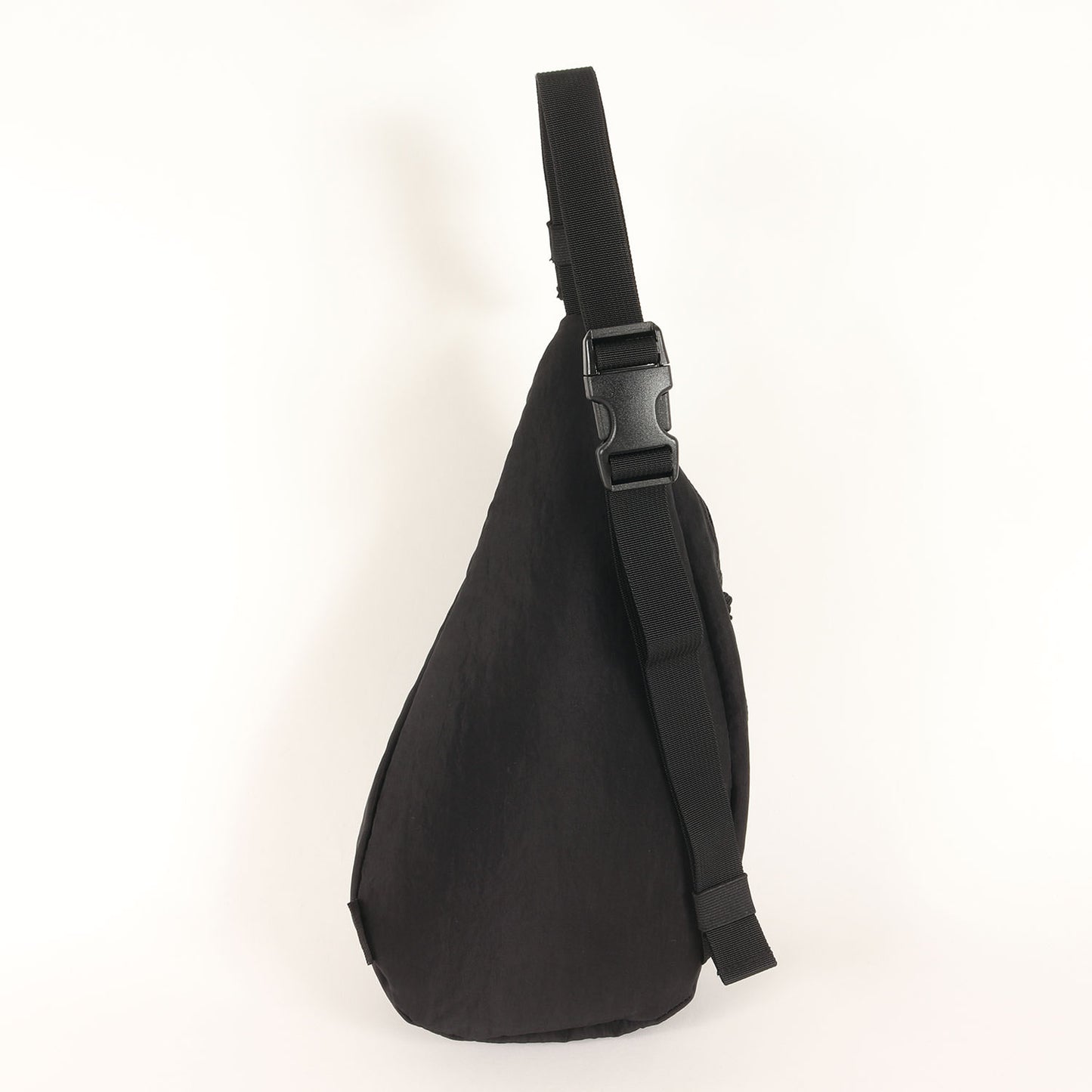 20AW ジャガードロゴ スリングバッグ(Sling Bag)
