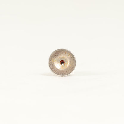 ベビーファット ドロップイヤリング / ピアス