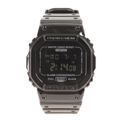 00s 1000本限定 ×G-SHOCK DW-5600VT