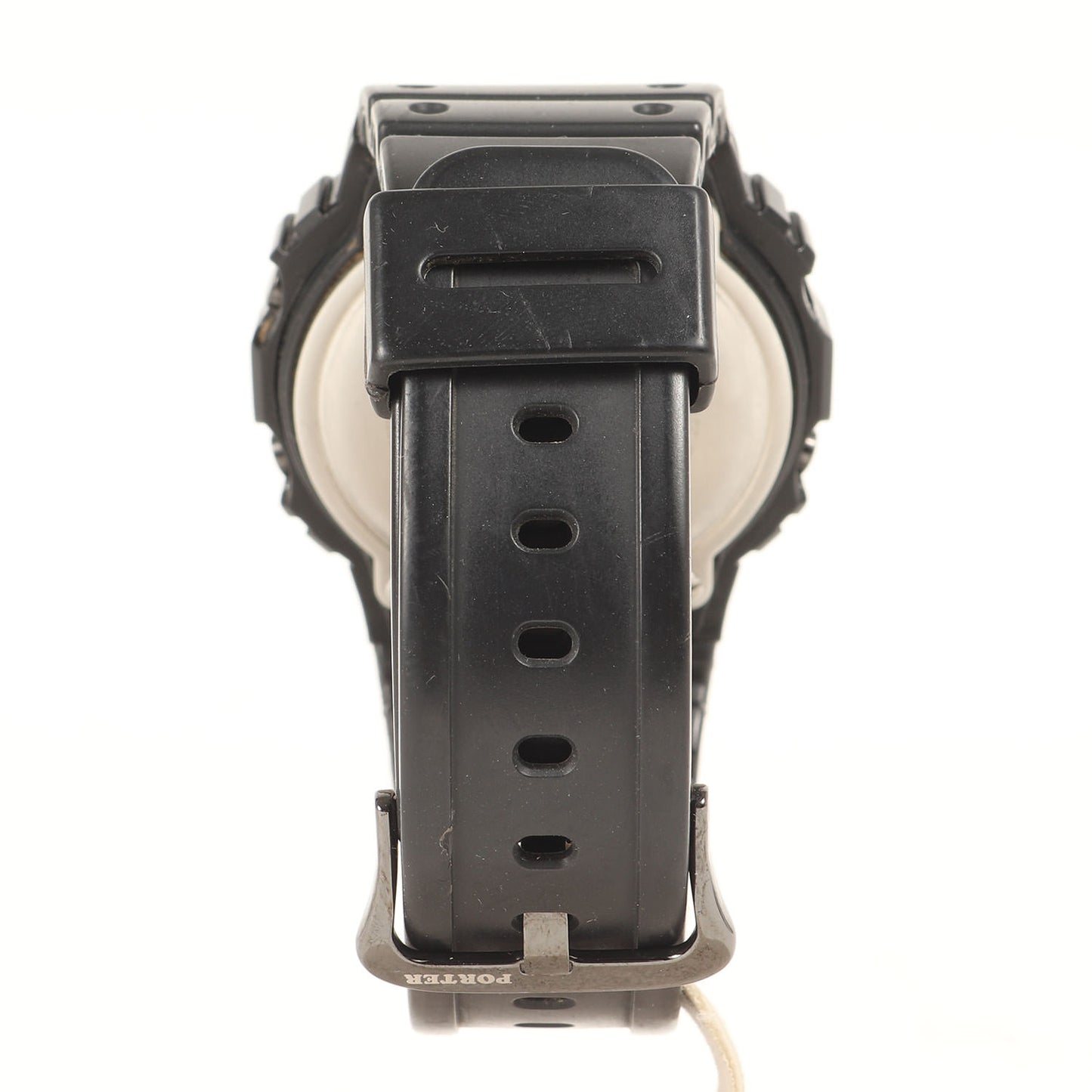 00s 1000本限定 ×G-SHOCK DW-5600VT