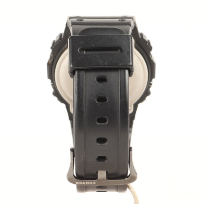 00s 1000本限定 ×G-SHOCK DW-5600VT