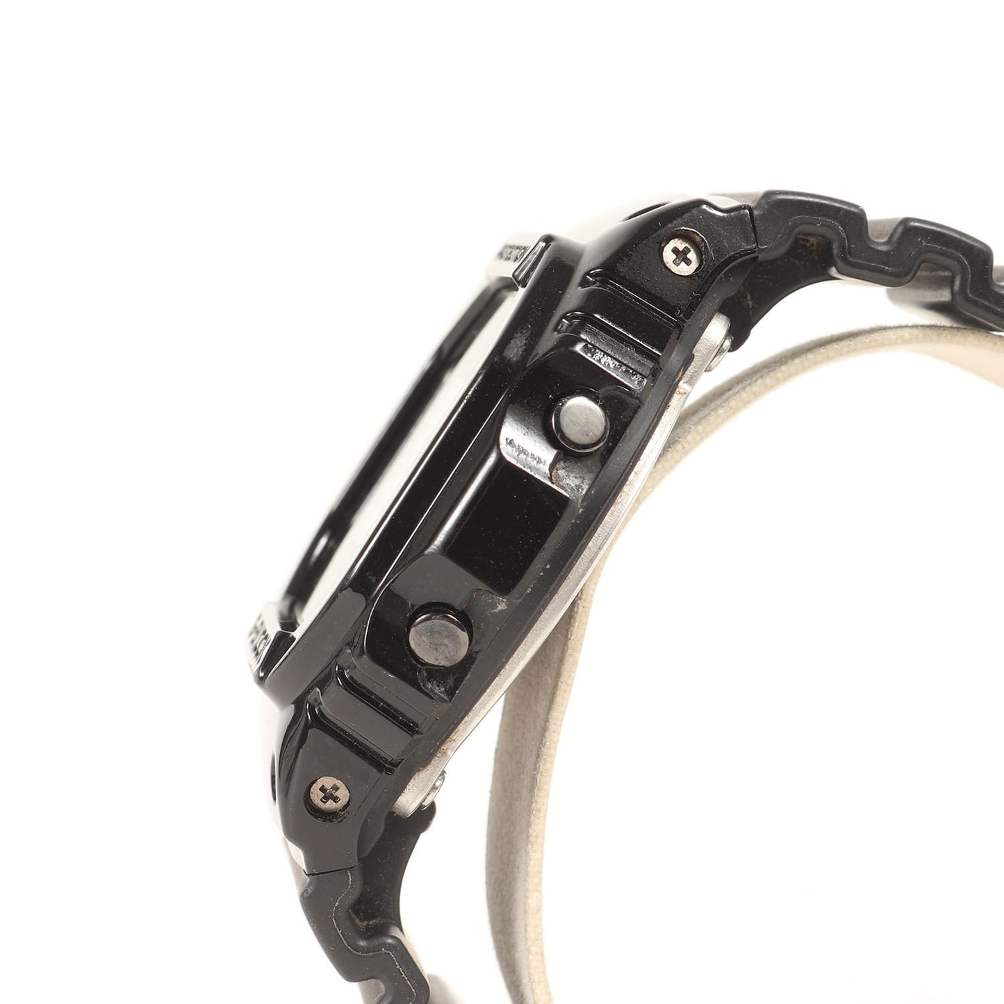 00s 1000本限定 ×G-SHOCK DW-5600VT