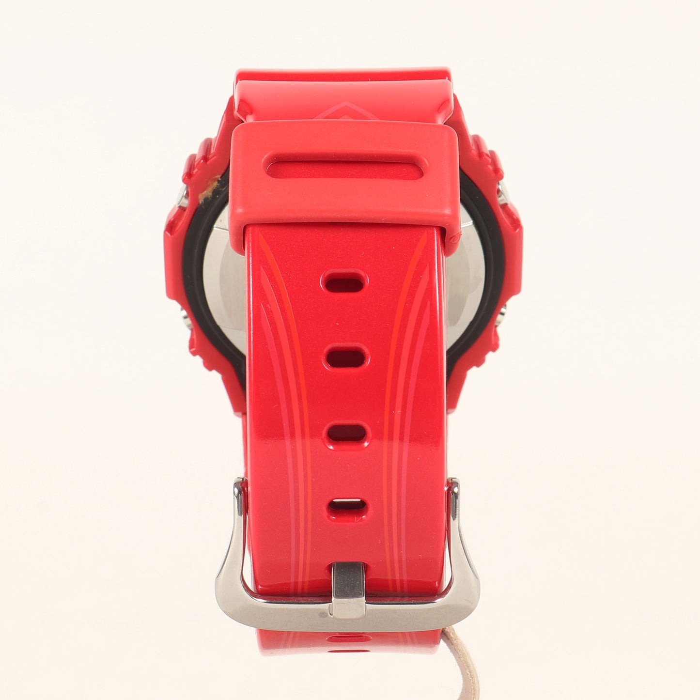 G-LIDE GLX-5500A-4JF ソーラー 腕時計 / ウォッチ