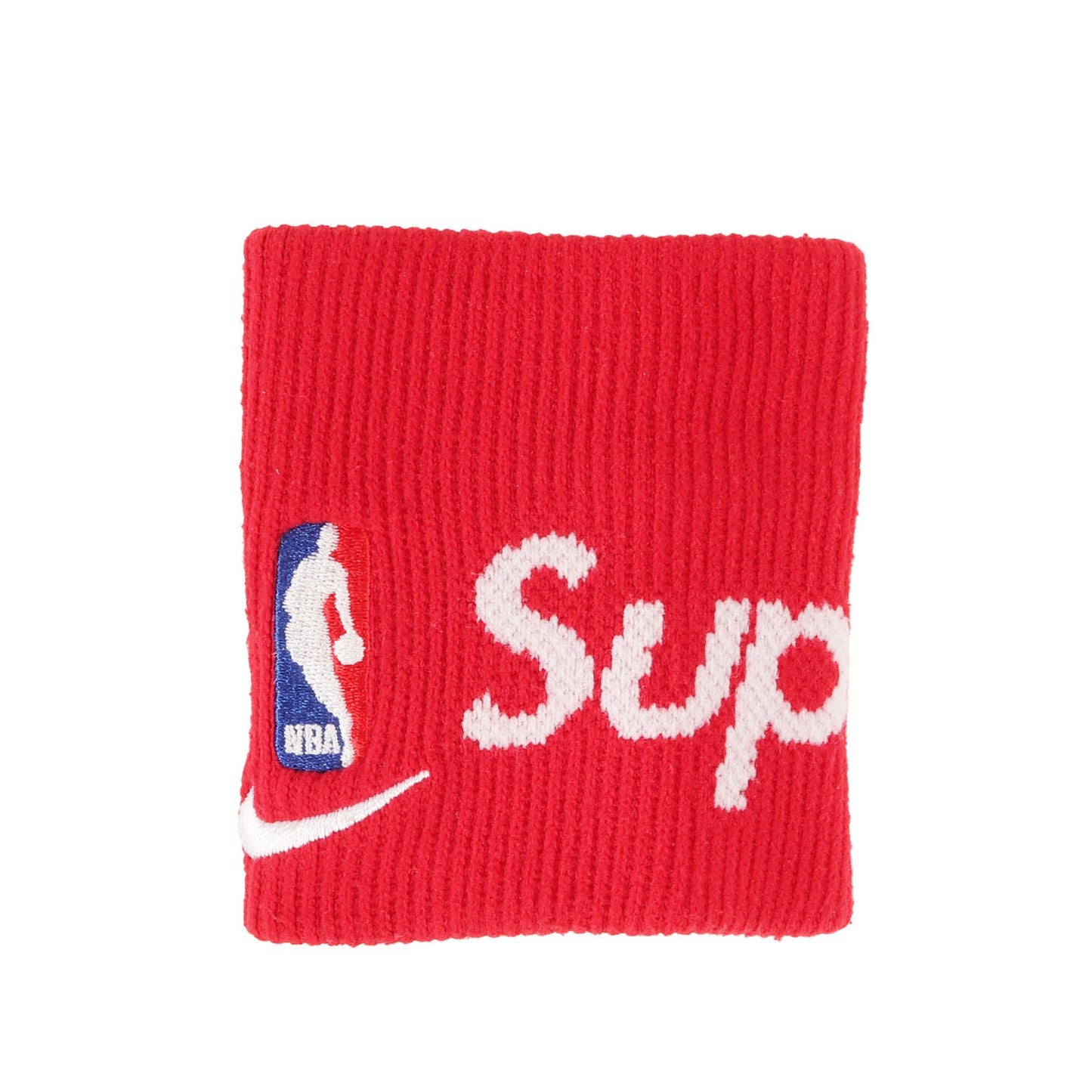 ×NIKE ×NBA リストバンド(Wristband)