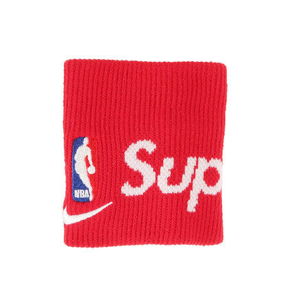 ×NIKE ×NBA リストバンド(Wristband)
