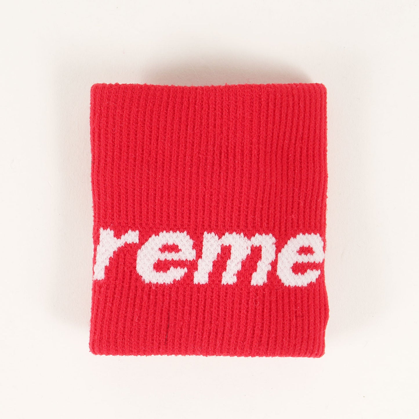 ×NIKE ×NBA リストバンド(Wristband)