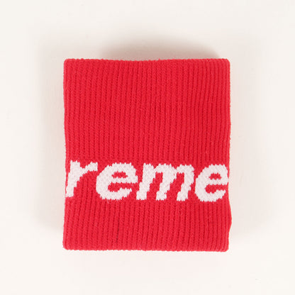 ×NIKE ×NBA リストバンド(Wristband)