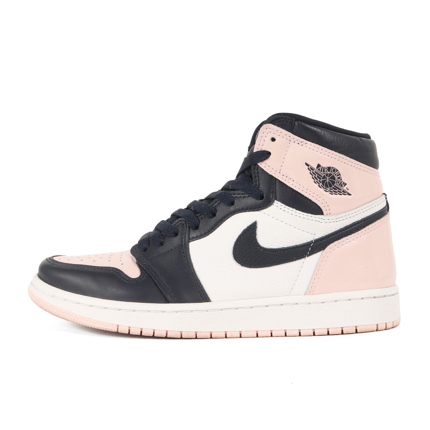WMNS AIR JORDAN 1 RETRO HIGH OG ATMOSPHERE (DD9335-641)