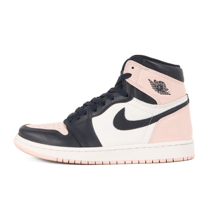WMNS AIR JORDAN 1 RETRO HIGH OG ATMOSPHERE (DD9335-641)