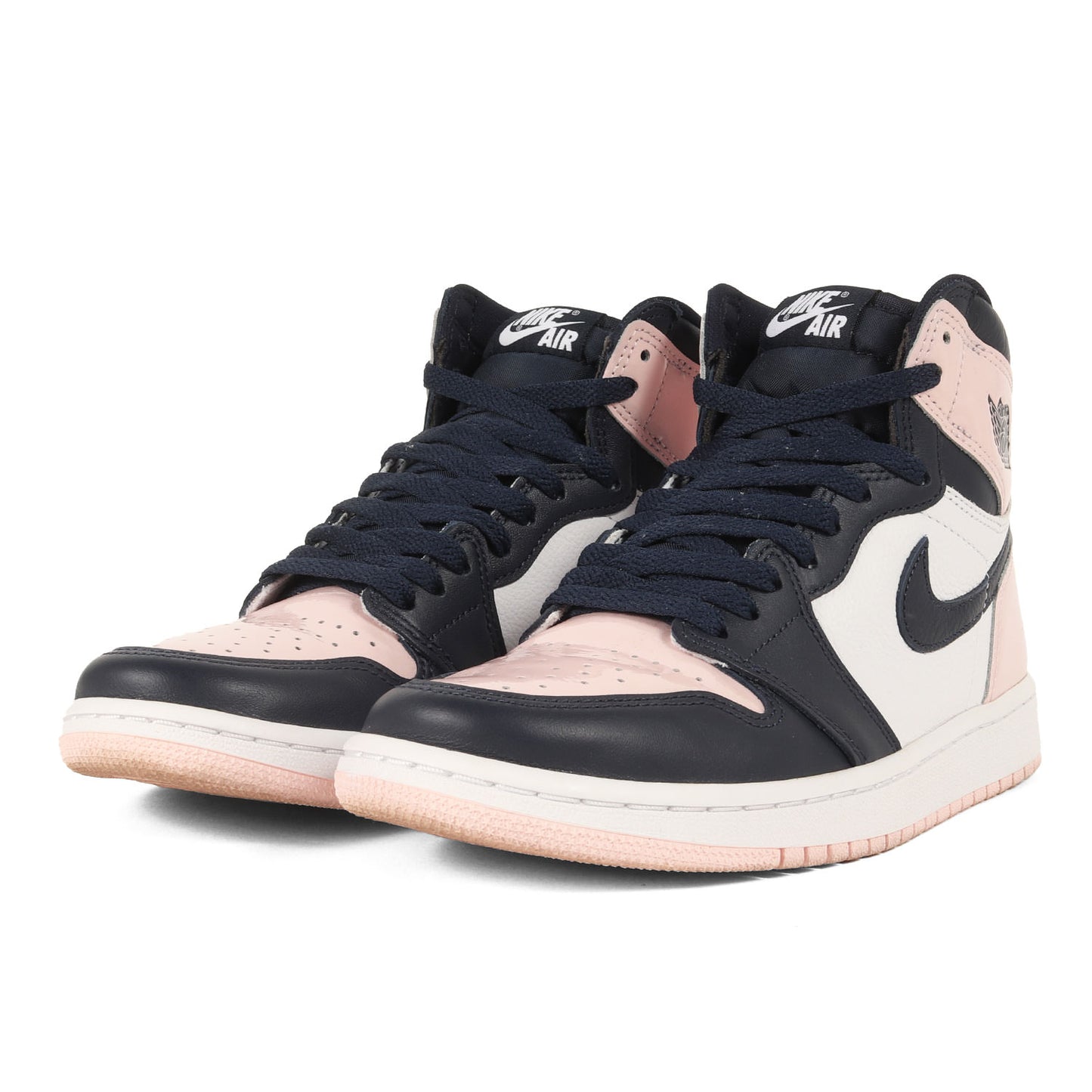 WMNS AIR JORDAN 1 RETRO HIGH OG ATMOSPHERE (DD9335-641)