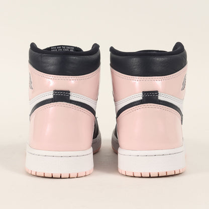 WMNS AIR JORDAN 1 RETRO HIGH OG ATMOSPHERE (DD9335-641)