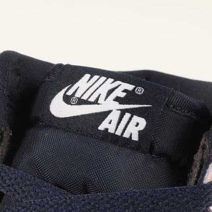 WMNS AIR JORDAN 1 RETRO HIGH OG ATMOSPHERE (DD9335-641)