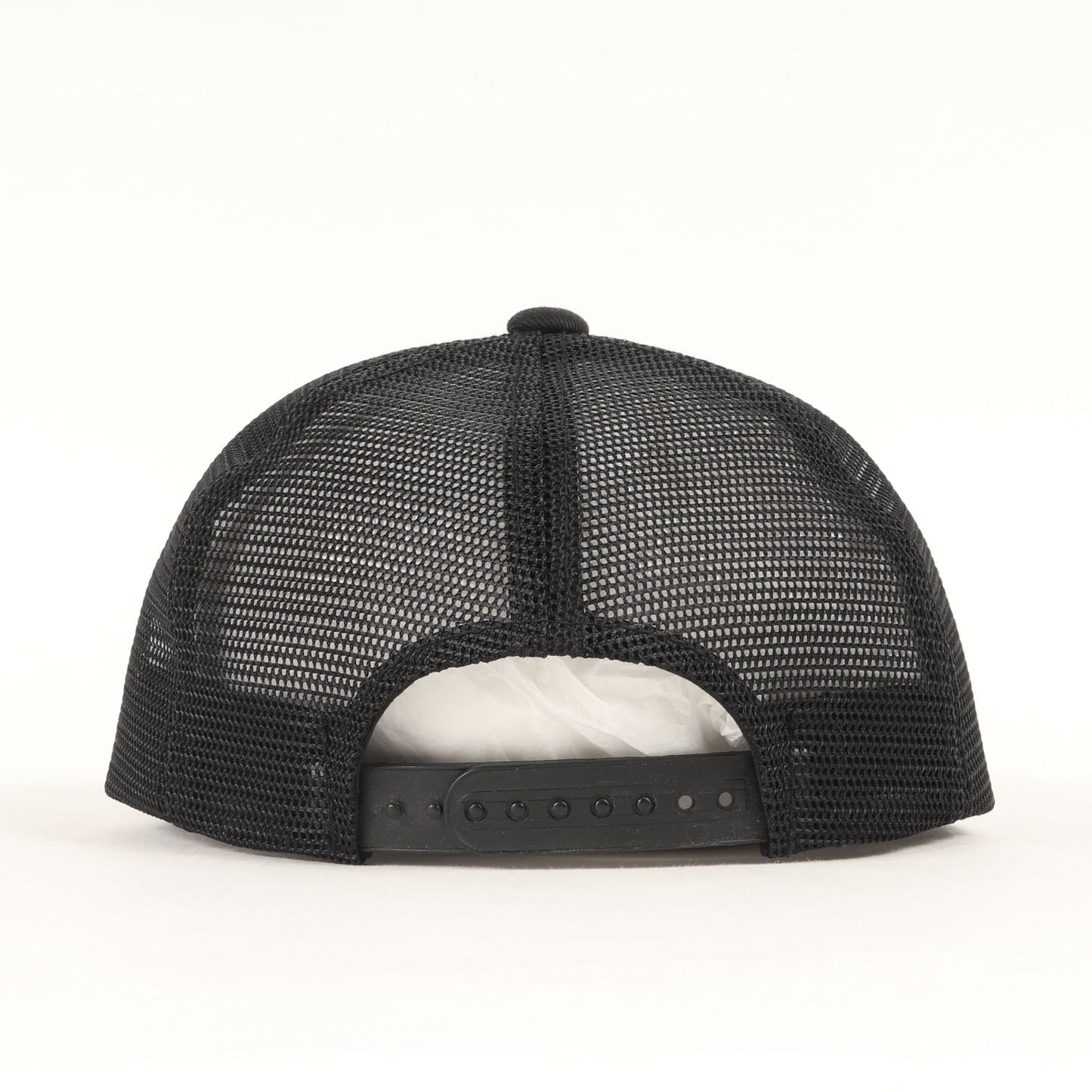 ボルネオスカル トラッカー メッシュキャップ(T-TRUCKER CAP T/C)