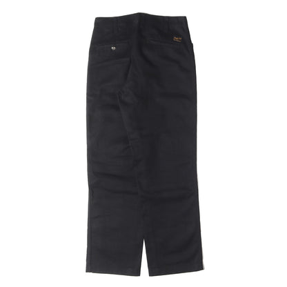 T/Cツイル フリスコ ワークパンツ(T-BDP T/C)