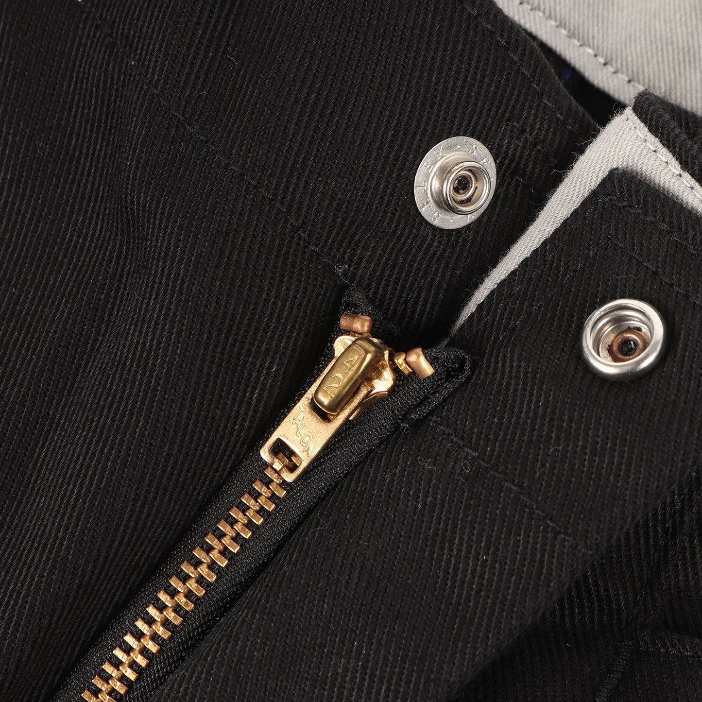 T/Cツイル フリスコ ワークパンツ(T-BDP T/C)