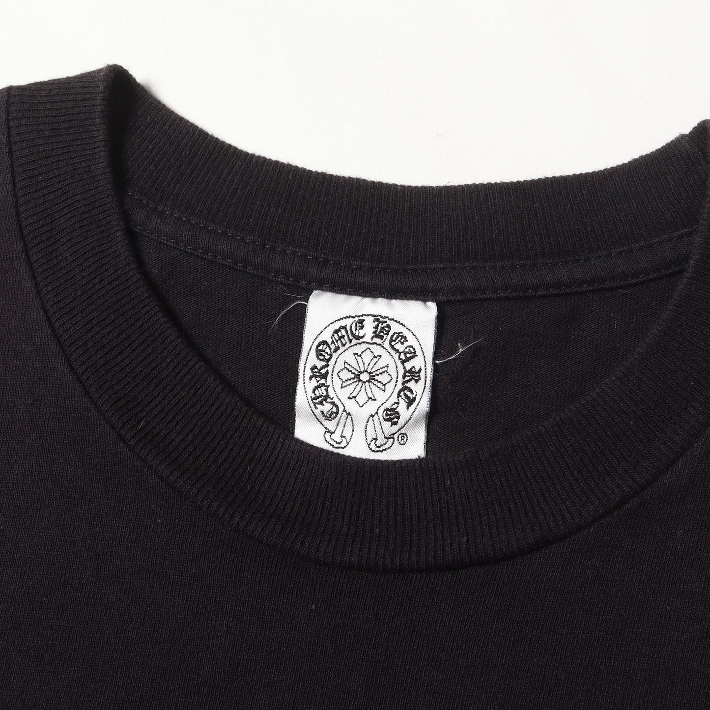 オールドモデル UNITED ARROWS別注 ダガー ポケット Tシャツ