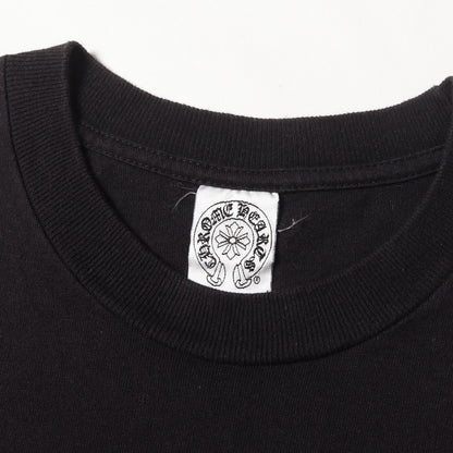 オールドモデル UNITED ARROWS別注 ダガー ポケット Tシャツ