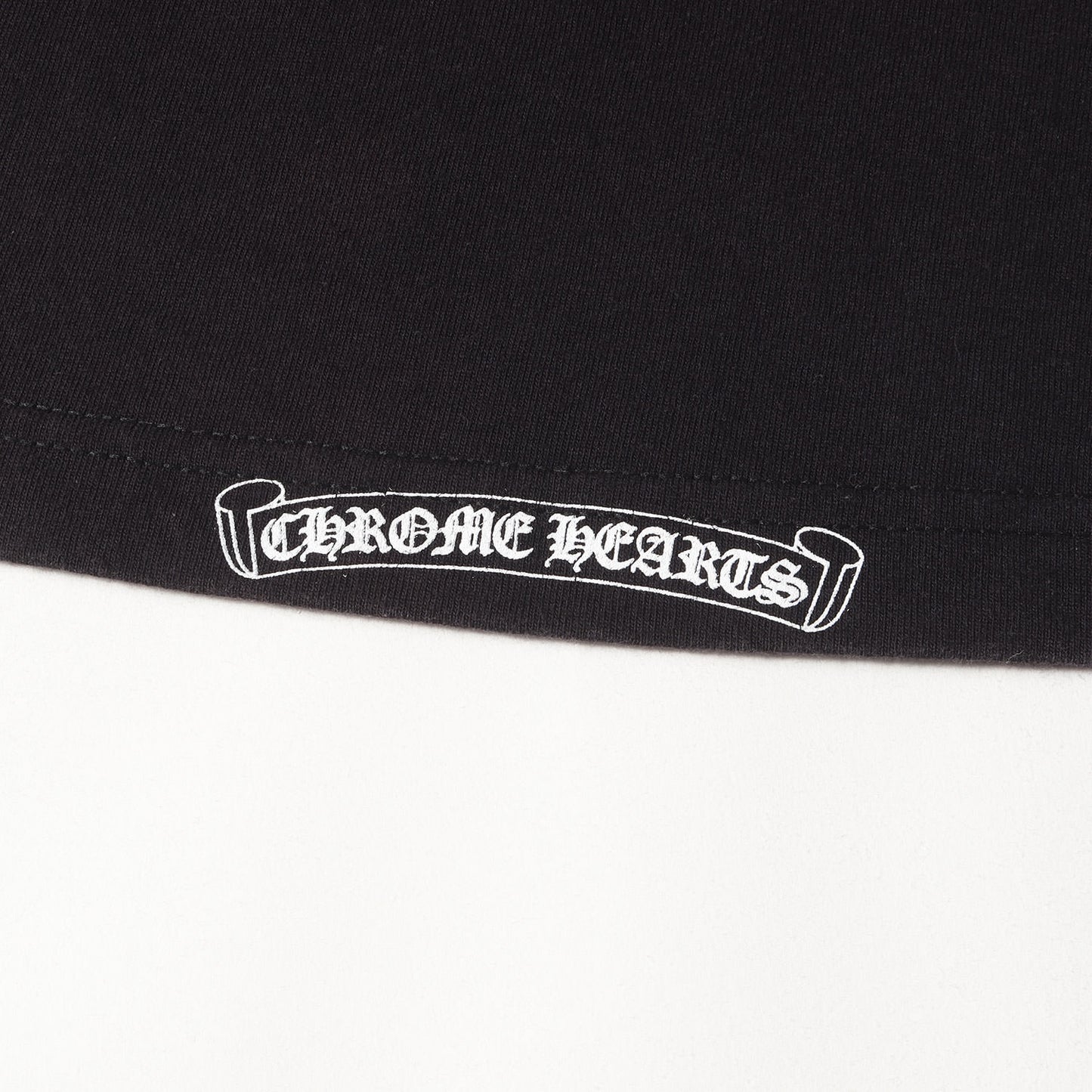 オールドモデル UNITED ARROWS別注 ダガー ポケット Tシャツ