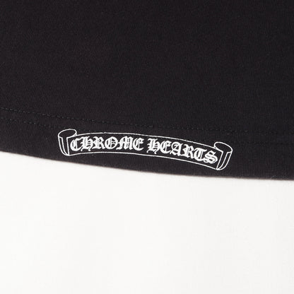 オールドモデル UNITED ARROWS別注 ダガー ポケット Tシャツ