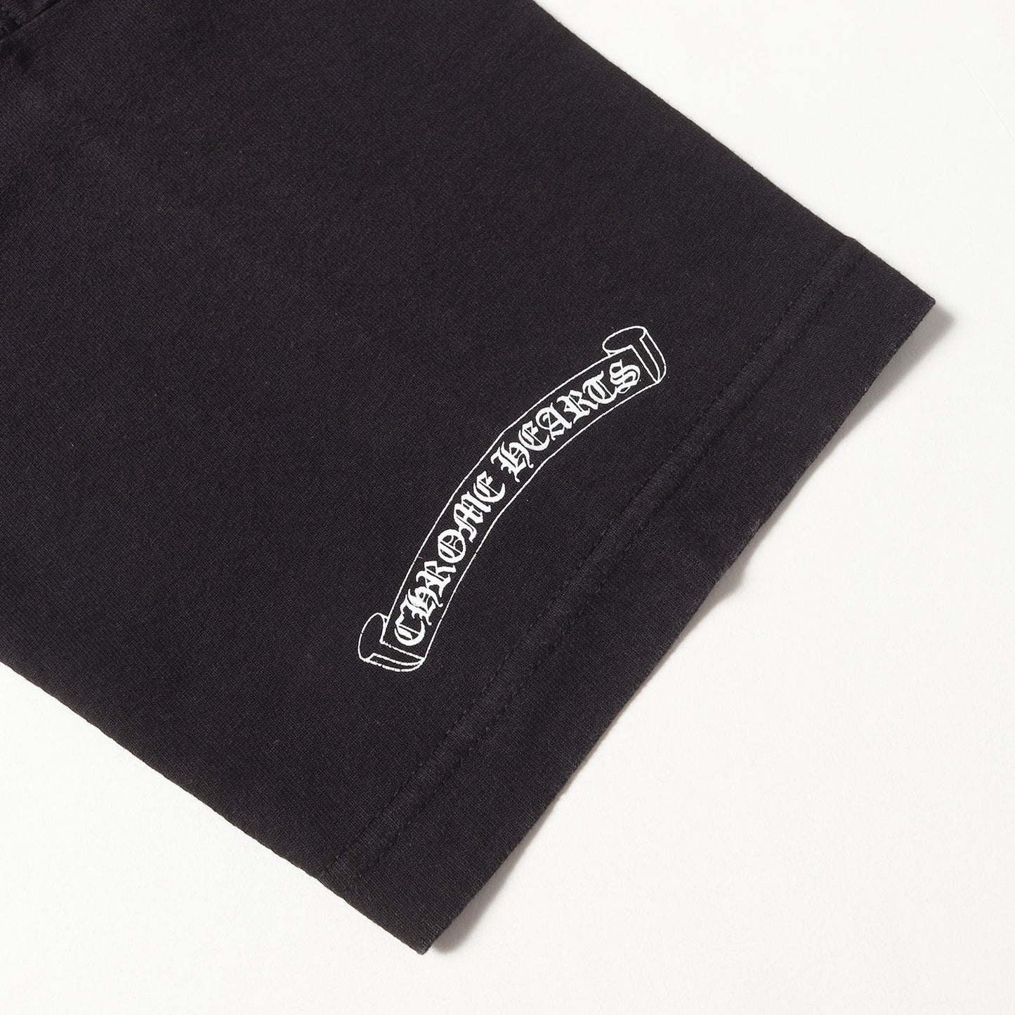 オールドモデル UNITED ARROWS別注 ダガー ポケット Tシャツ