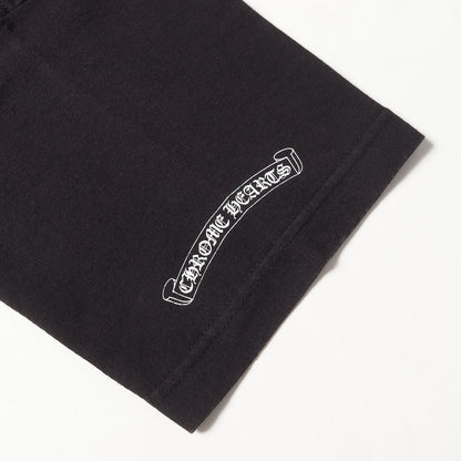 オールドモデル UNITED ARROWS別注 ダガー ポケット Tシャツ