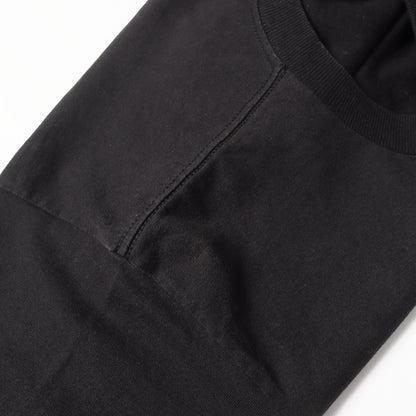 オールドモデル UNITED ARROWS別注 ダガー ポケット Tシャツ