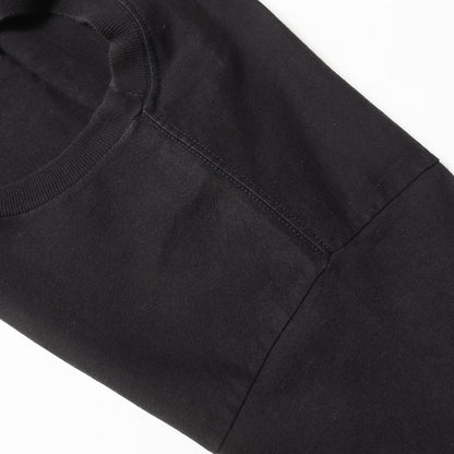 オールドモデル UNITED ARROWS別注 ダガー ポケット Tシャツ