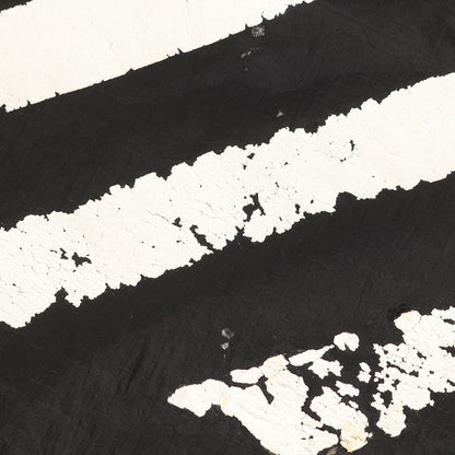 初期 リップストップナイロン オーバーサイズ プルオーバー ジャケット