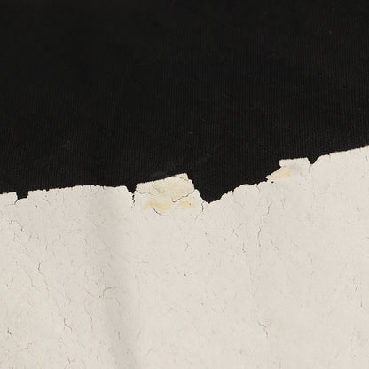 初期 リップストップナイロン オーバーサイズ プルオーバー ジャケット