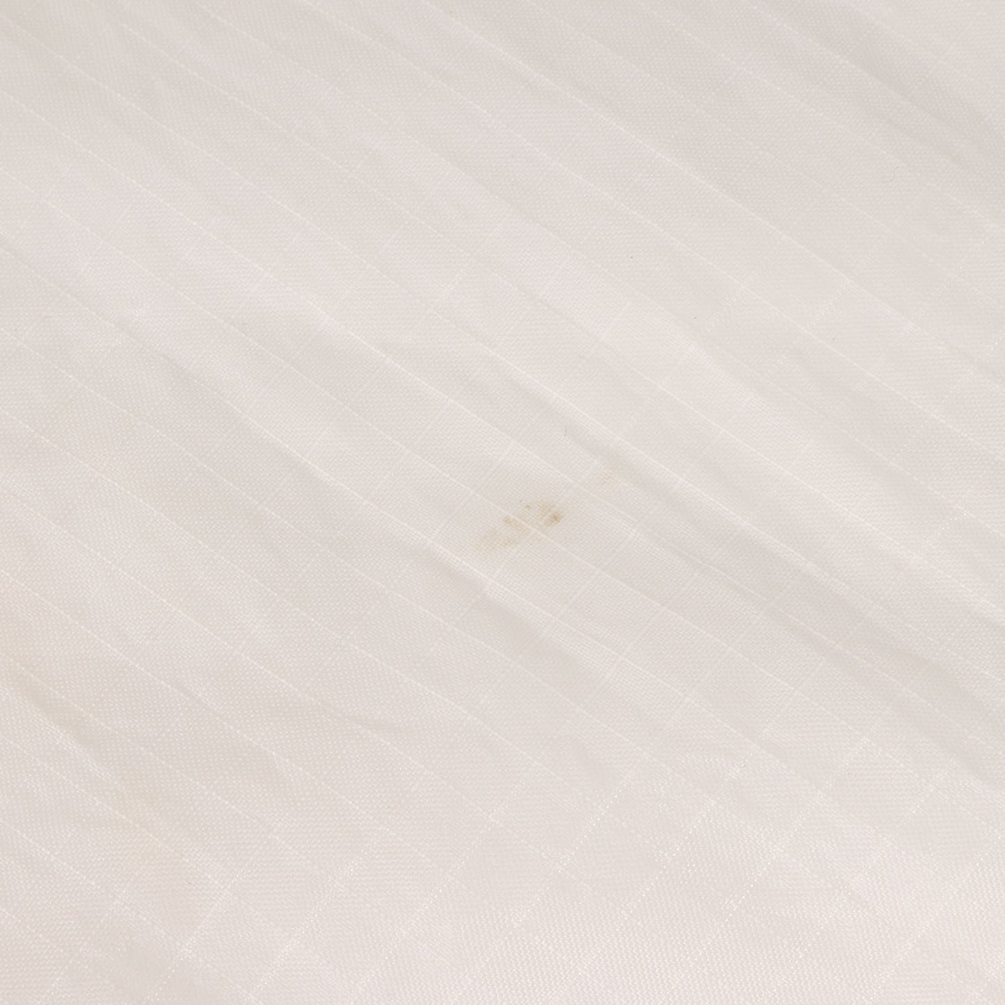 初期 リップストップナイロン オーバーサイズ プルオーバー ジャケット