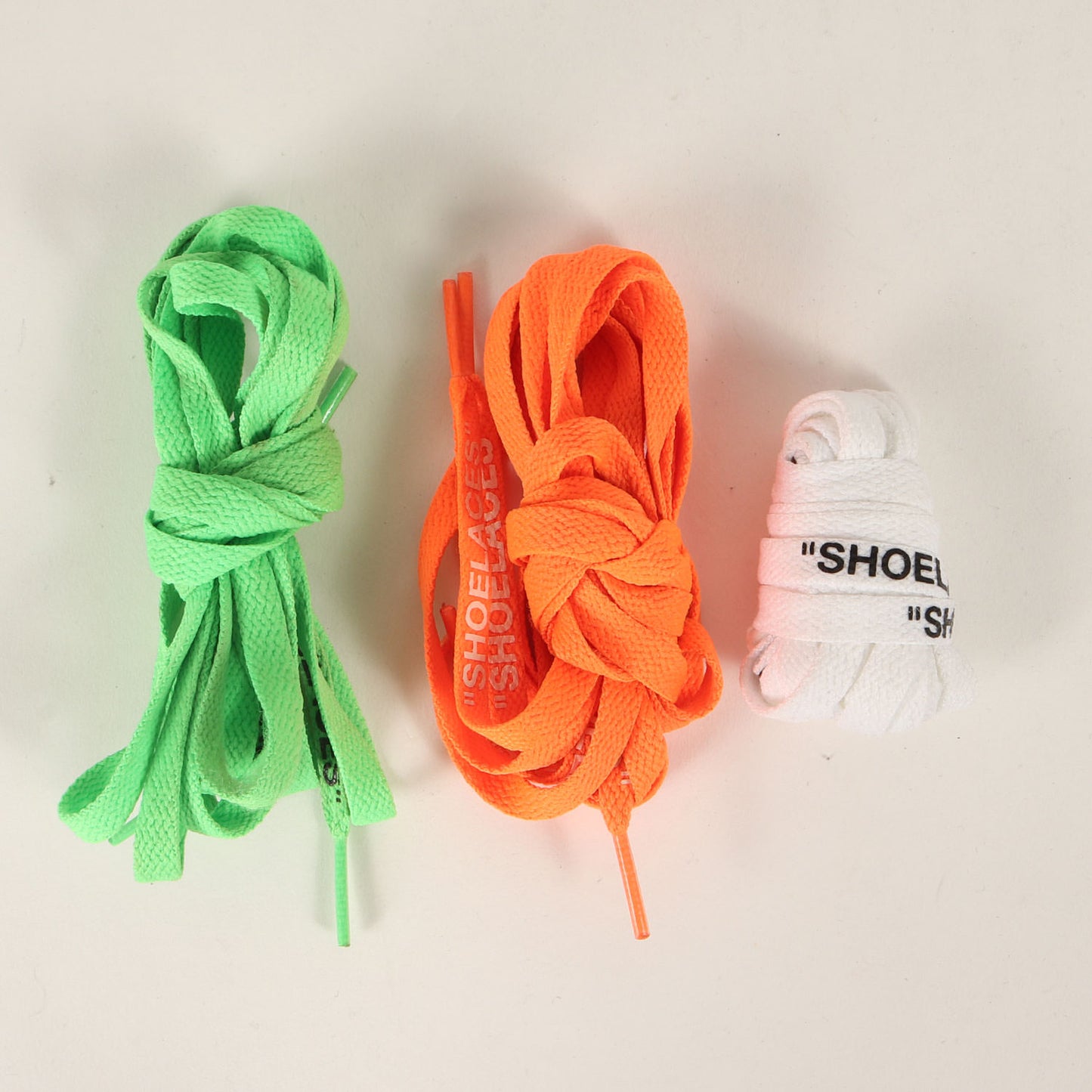 ×NIKE THE 10 : AIR JORDAN 1 CHICAGO (AA3834-101)