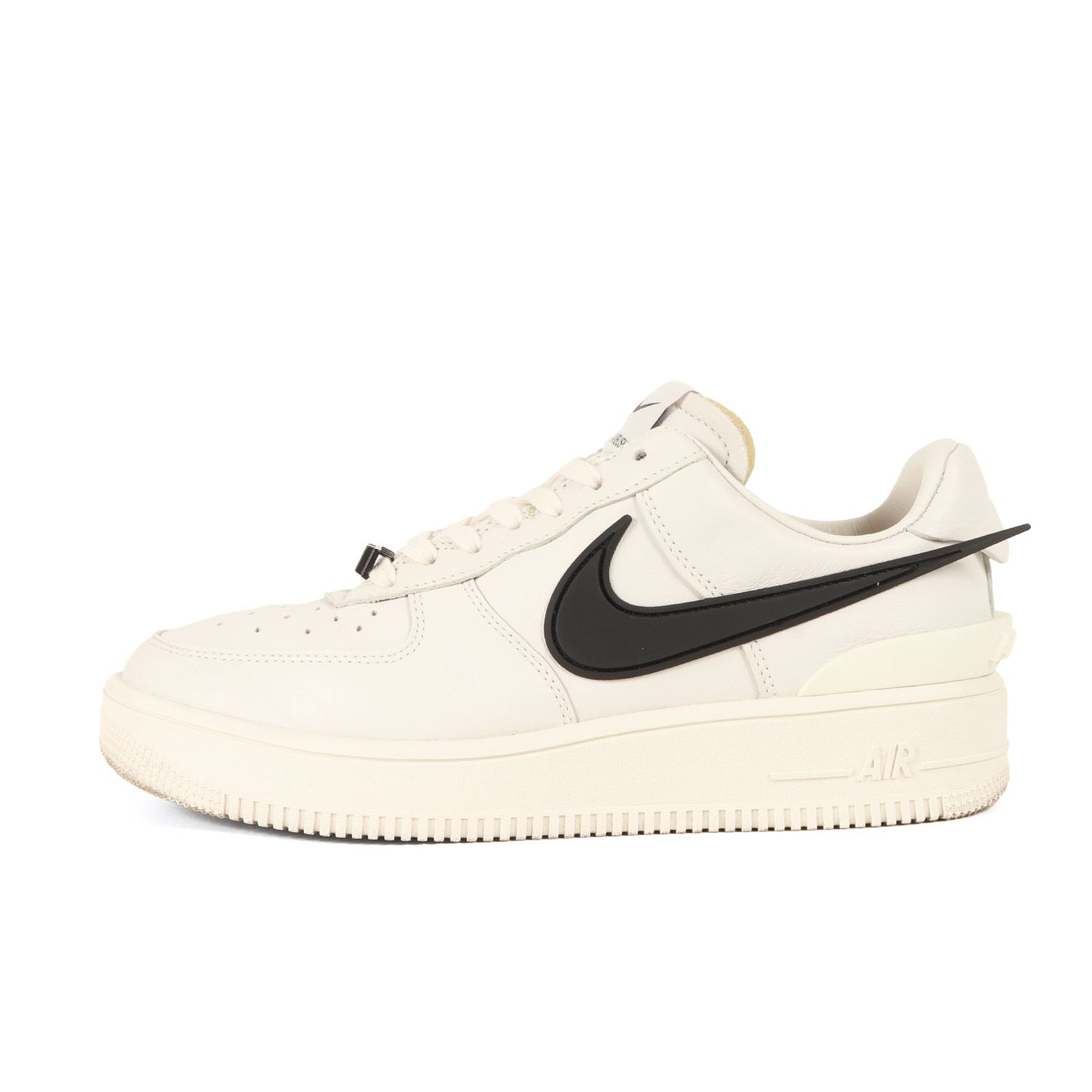 23SS ×NIKE AIR FORCE 1 LOW SP PHANTOM (DV3464-002)