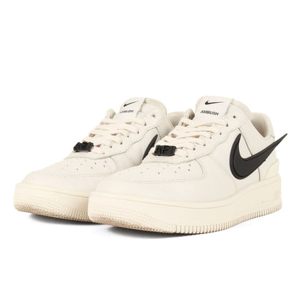 23SS ×NIKE AIR FORCE 1 LOW SP PHANTOM (DV3464-002)