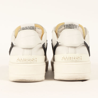 23SS ×NIKE AIR FORCE 1 LOW SP PHANTOM (DV3464-002)