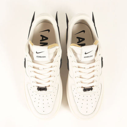 23SS ×NIKE AIR FORCE 1 LOW SP PHANTOM (DV3464-002)