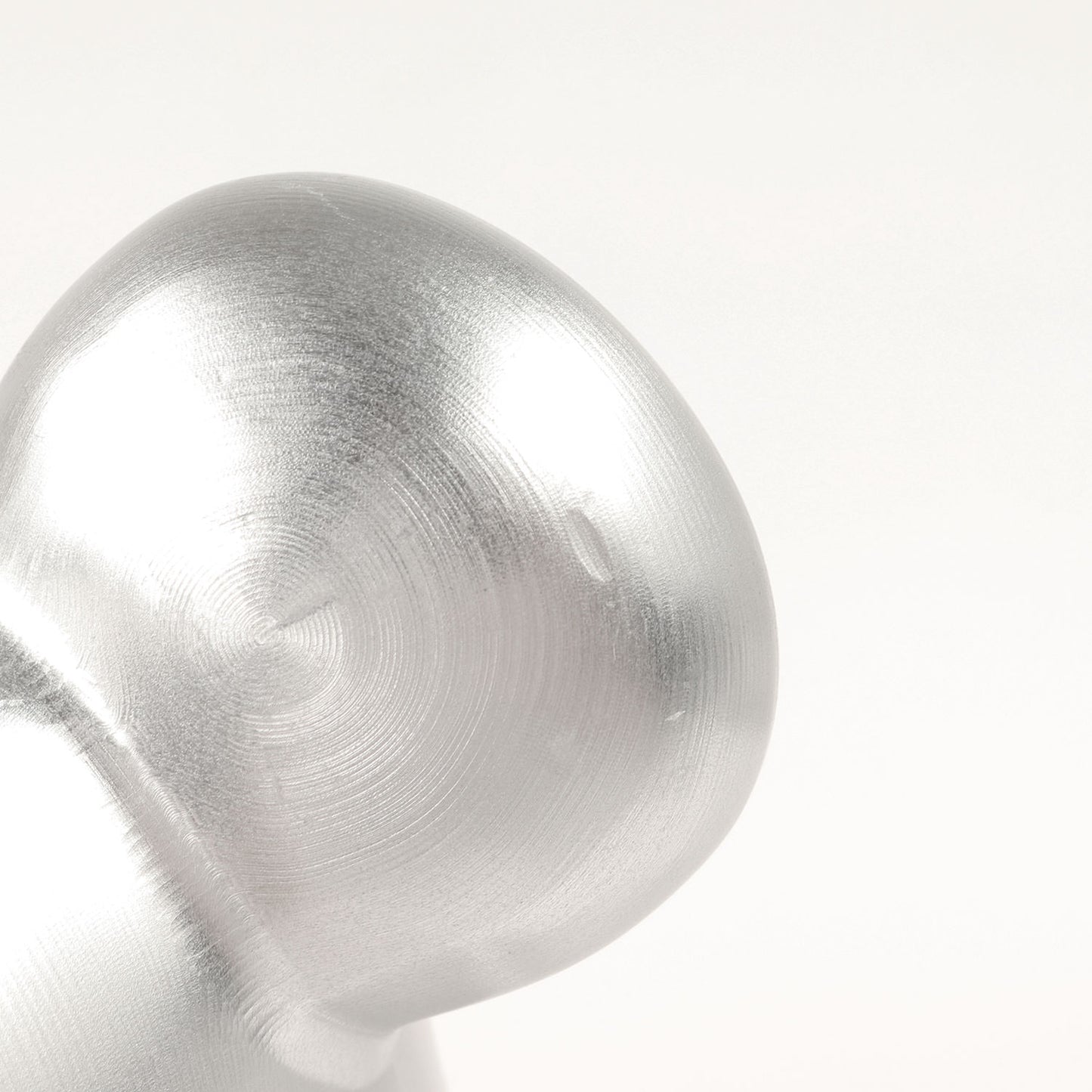 2012年モデル EXHIBITION 2012 開催記念商品 ×AMIREX BE@RBRICK 400% ALUMINIUM