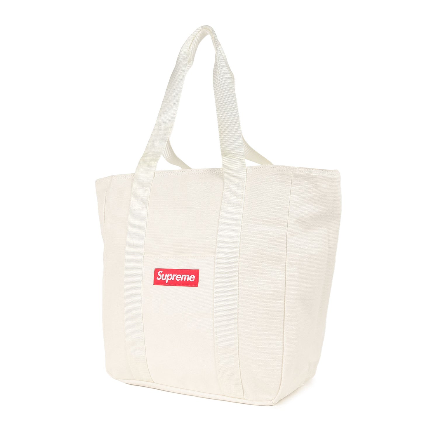 キャンバス トートバッグ(Canvas Tote)