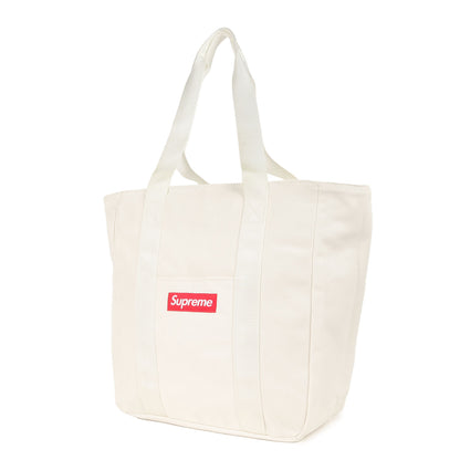キャンバス トートバッグ(Canvas Tote)