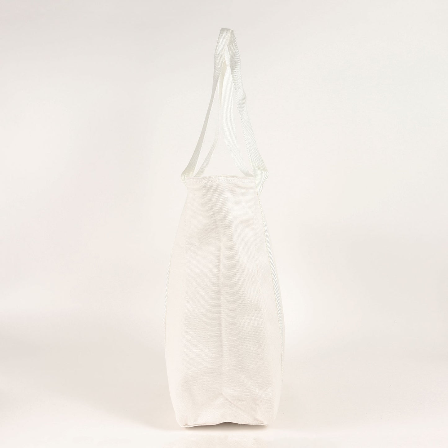 キャンバス トートバッグ(Canvas Tote)