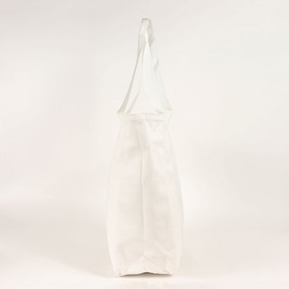 キャンバス トートバッグ(Canvas Tote)